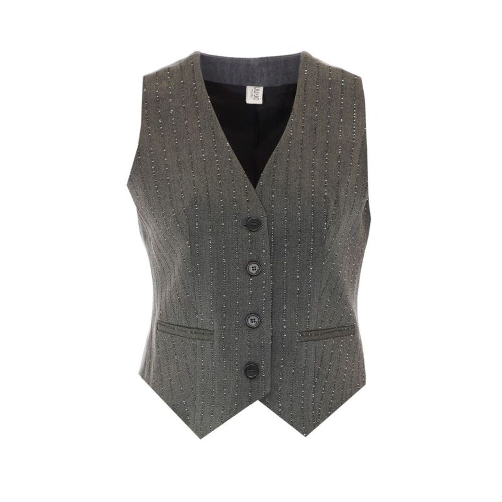 Liu Jo Women Vest